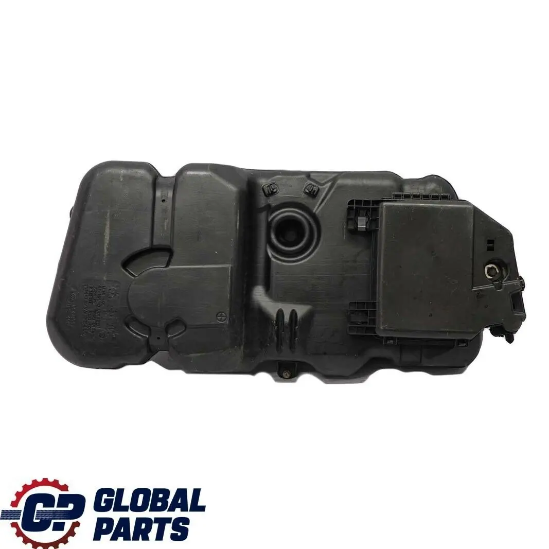 Reservoir de Carburant 40 L W16 Diesel pour Mini Clubman Cooper One D R55 R56 à propos du numéro de pièce 7286256 Mini Clubman Cooper One D R55 R56 Reservoir de Carburant 40 L W16 Diesel - SKU 7286256 - Numéro de pièce 7286256