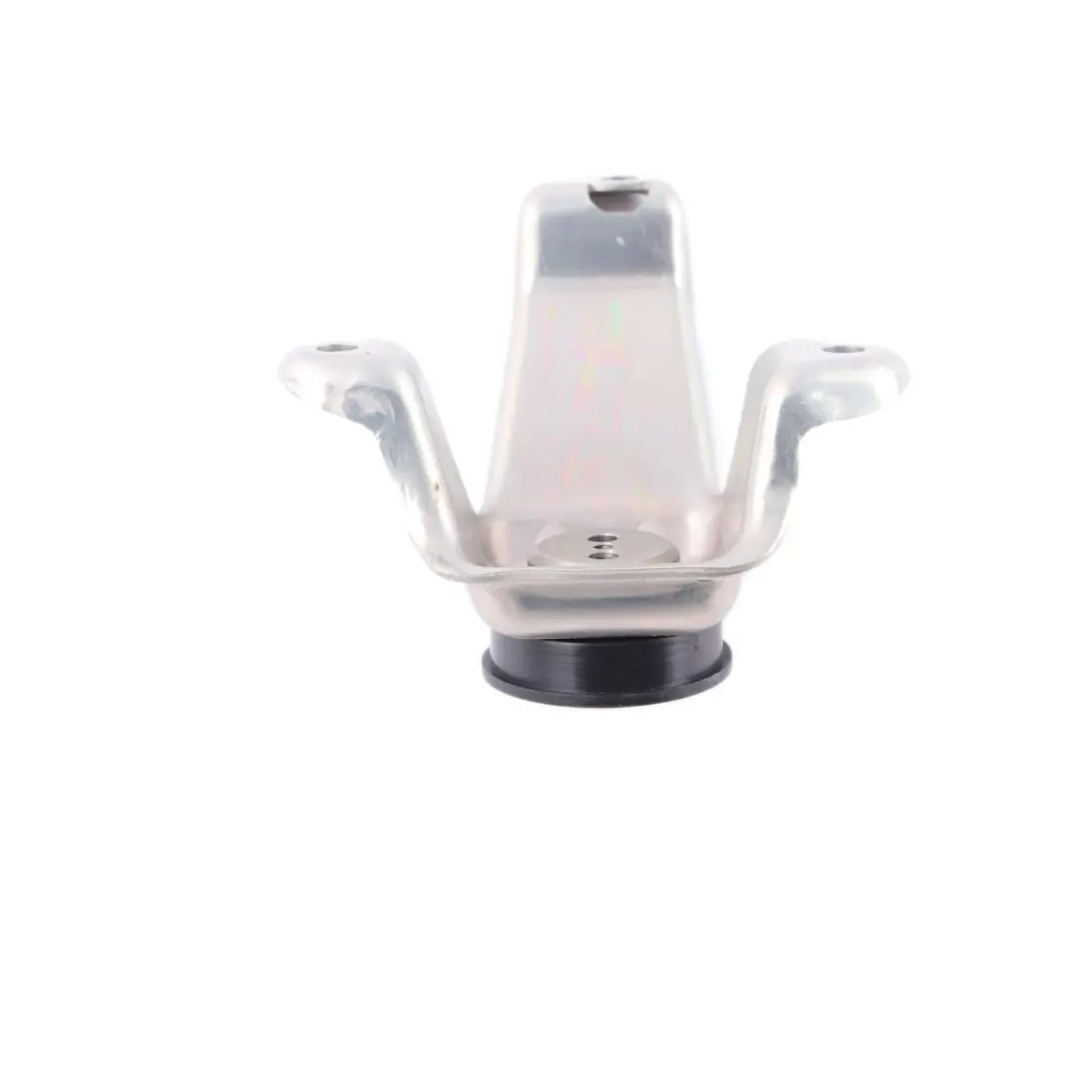 BMW F31 Soporte Soporte Maletero Maletero Trasero Izquierdo - SKU 7286289 - Número de pieza 7286289