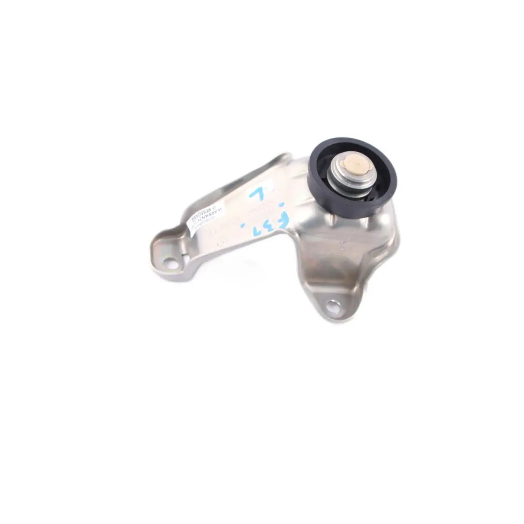 BMW F31 Soporte Soporte Maletero Maletero Trasero Izquierdo - SKU 7286289 - Número de pieza 7286289