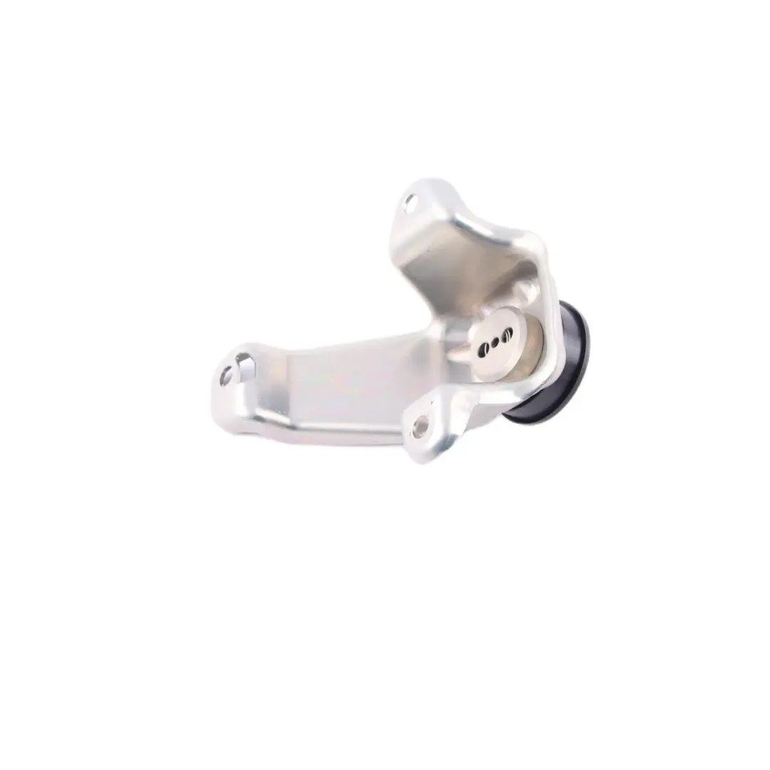 BMW F31 Supporto Staffa Montaggio Bagagliaio Posteriore Sinistro - SKU 7286289 - Numero di parte 7286289