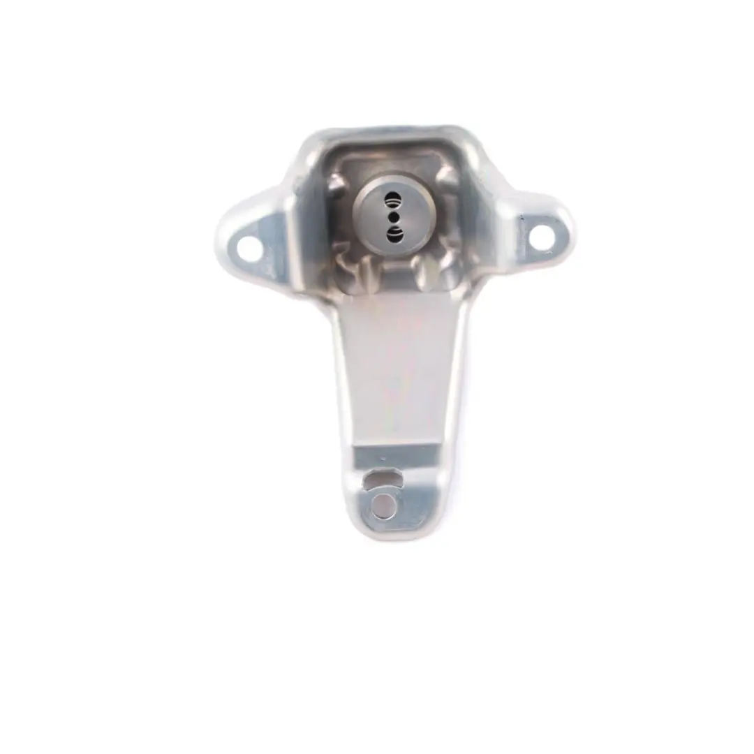 Soporte Soporte Maletero Maletero Trasero Izquierdo para BMW F31 con número de pieza 7286289 BMW F31 Soporte Soporte Maletero Maletero Trasero Izquierdo - SKU 7286289 - Número de pieza 7286289