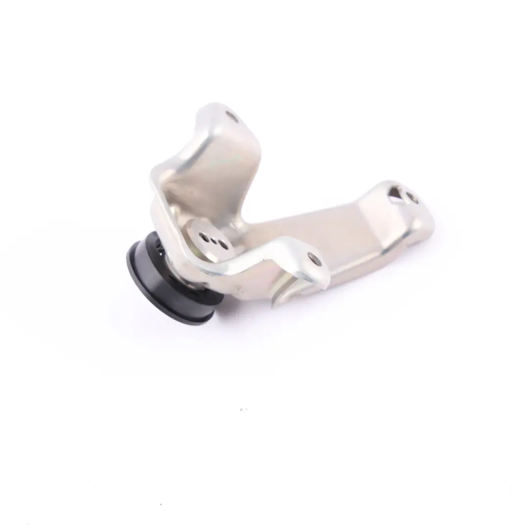 BMW F31 Touring Wspornik Uchwyt Mocowanie Bagażnika Prawy - SKU 7286290 - Numer Części 7286290