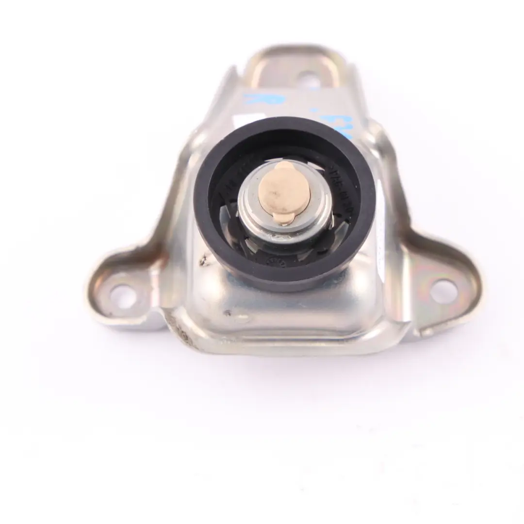 Halterung BMW F31 Touring Kofferraumverkleidung Mitte Rechts für mit Teilenummer 7286290 Halterung BMW F31 Touring Kofferraumverkleidung Mitte Rechts - SKU 7286290 - Teilenummer 7286290