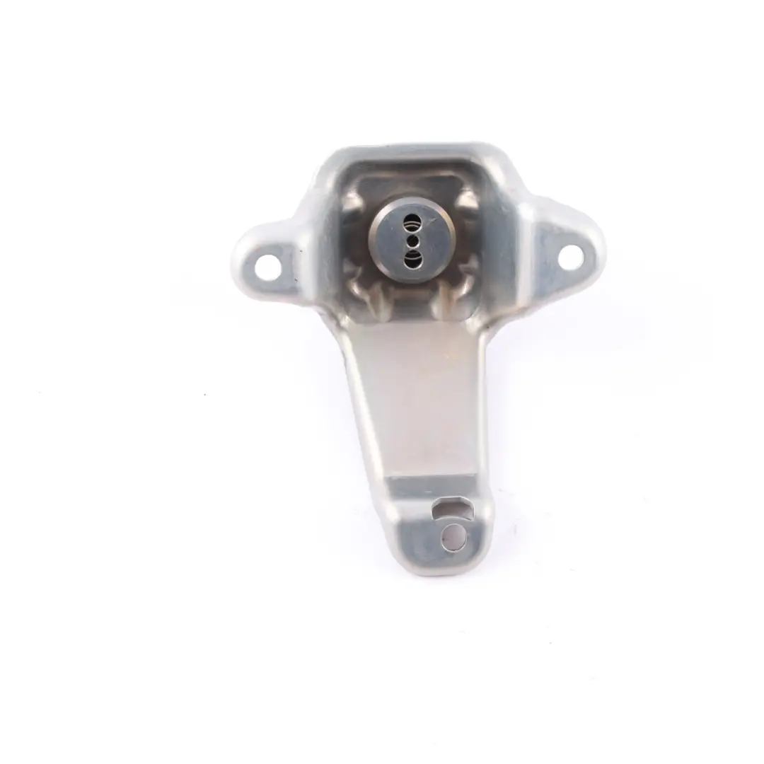  Halterung BMW F31 Touring Kofferraumverkleidung Mitte Rechts - SKU 7286290 - Teilenummer 7286290