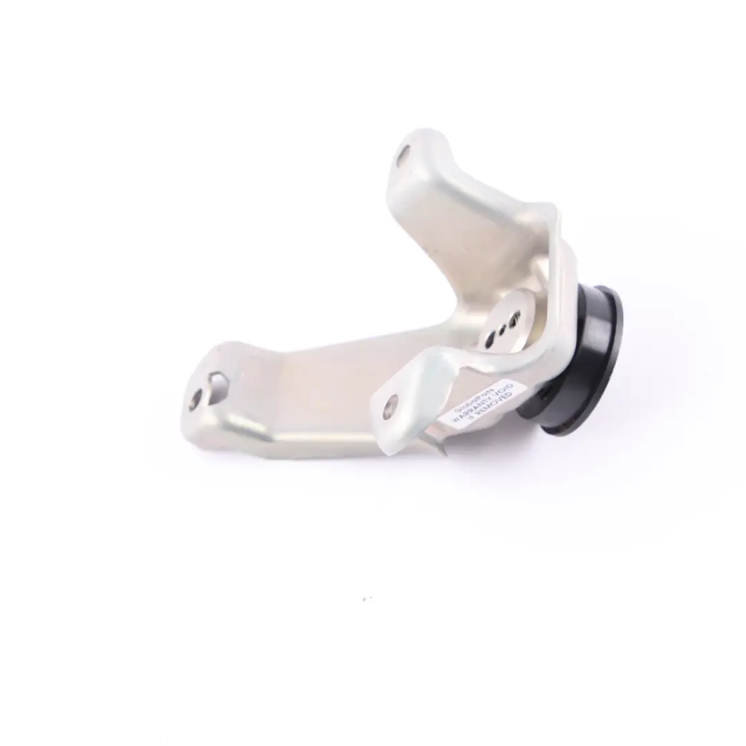 BMW F31 Touring Support De Garniture Coffre Centre Droit Côté Passager - SKU 7286290 - Numéro de pièce 7286290