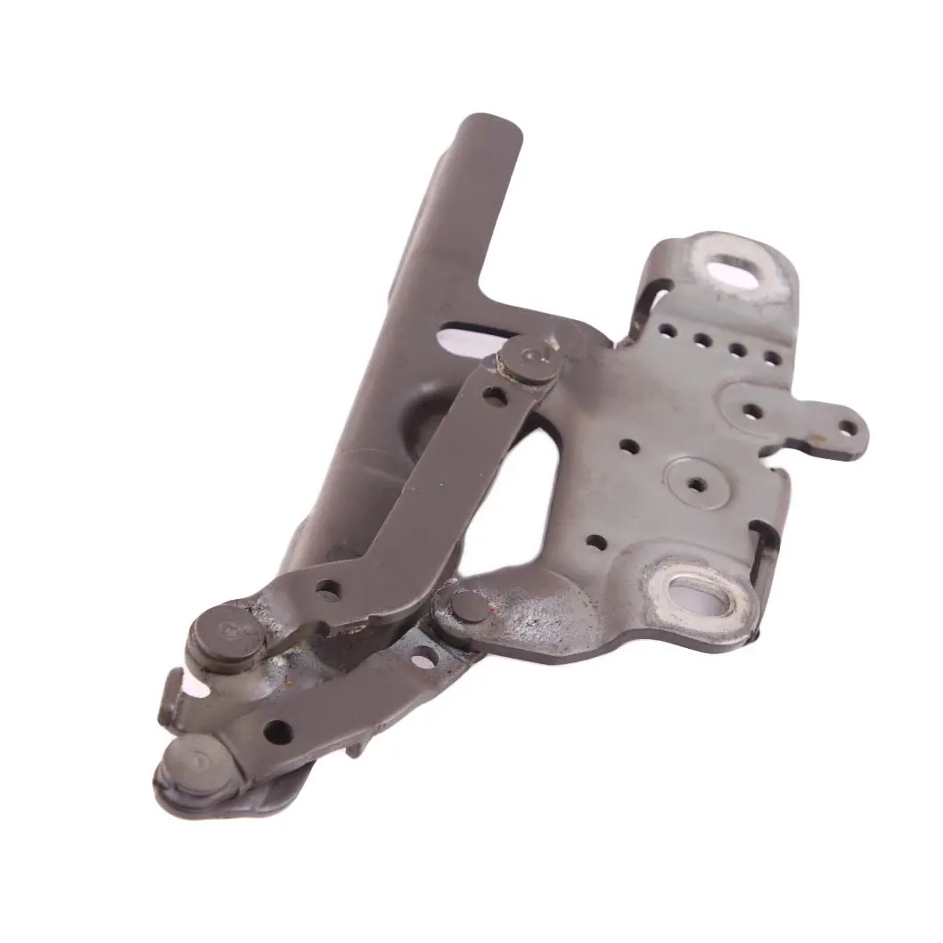 BMW F20 F30 F32 Charnière Capot Avant Droite Havanna Mojave Métallisé A17 - SKU 7286344-HAV - Numéro de pièce 7286344