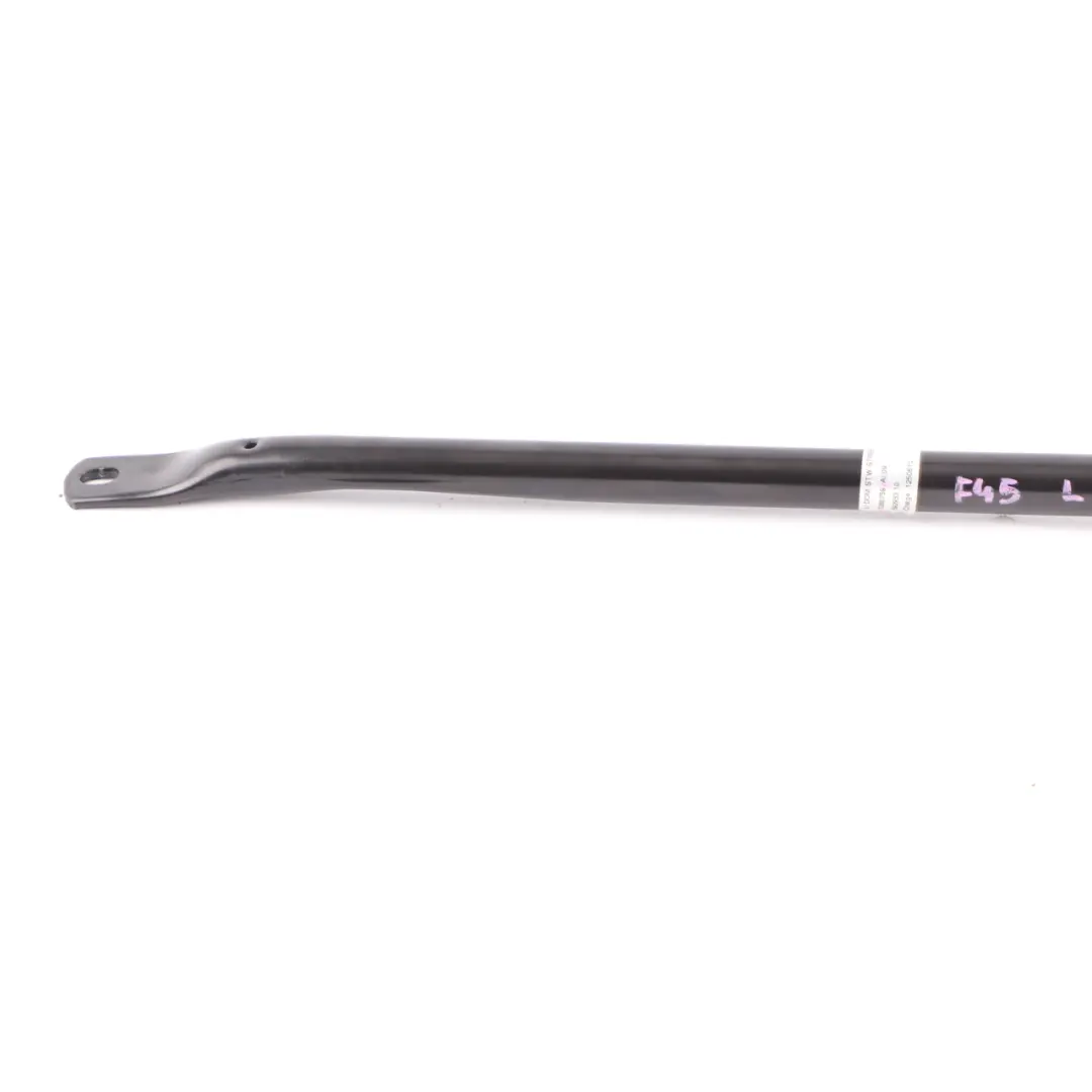 BMW F45 X1 F48 Traverse Support de Renfort Avant Gauche - SKU 7286759 - Numéro de pièce 7286759