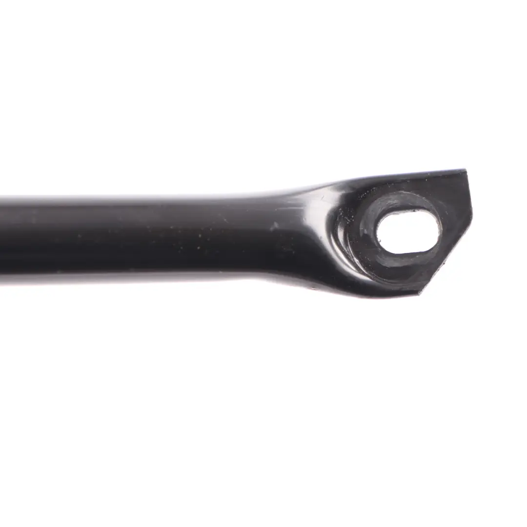 Querstrebe Mitglied Verstärkung Unterstützung Vorne Links für BMW F45 X1 F48 mit Teilenummer 7286759 BMW F45 X1 F48 Querstrebe Mitglied Verstärkung Unterstützung Vorne Links - SKU 7286759 - Teilenummer 7286759