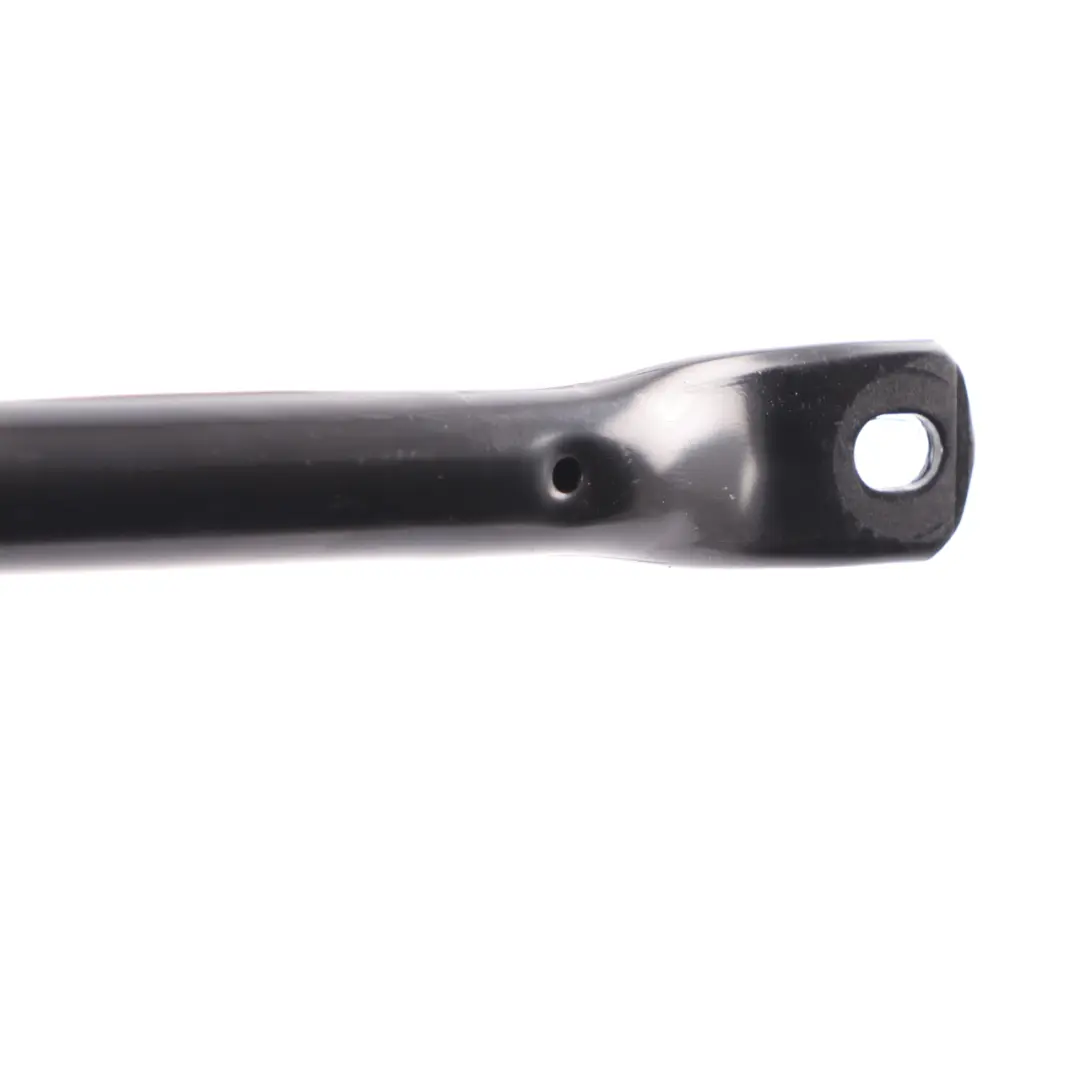 BMW F45 X1 F48 Cross Brace Member Reinforcement Support Front Left - SKU 7286759 - Part number 7286759