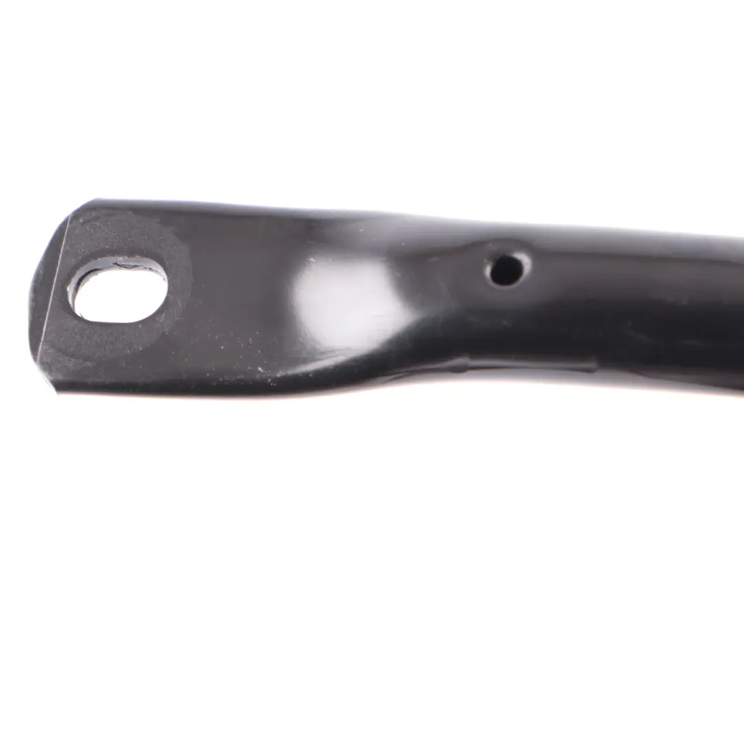 BMW F45 X1 F48 Querstrebe Mitglied Verstärkung Unterstützung Vorne Links - SKU 7286759 - Teilenummer 7286759