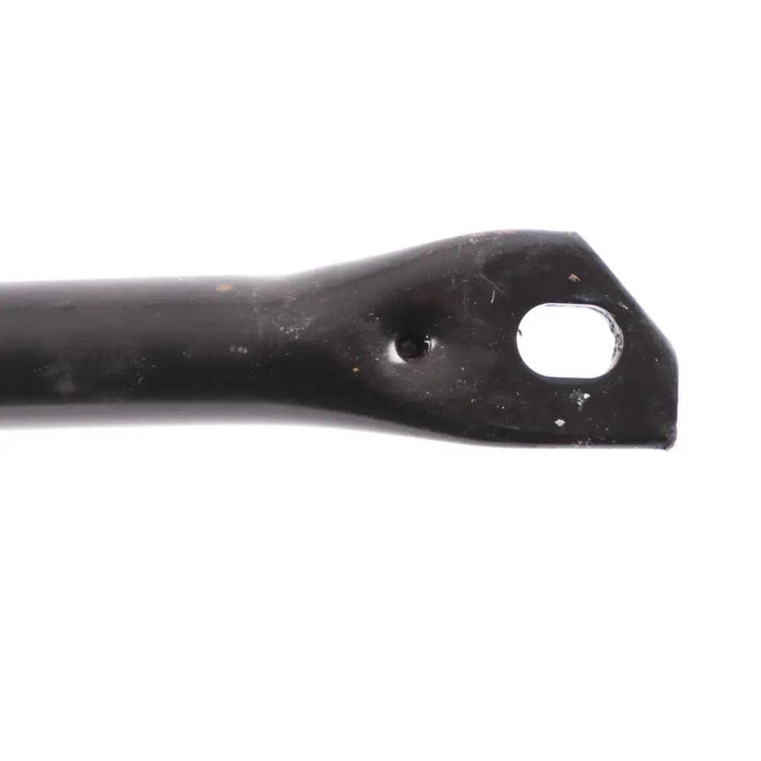 Support de Renfort Avant Gauche pour BMW F45 X1 F48 Traverse à propos du numéro de pièce 7286759 BMW F45 X1 F48 Traverse Support de Renfort Avant Gauche - SKU 7286759 - Numéro de pièce 7286759