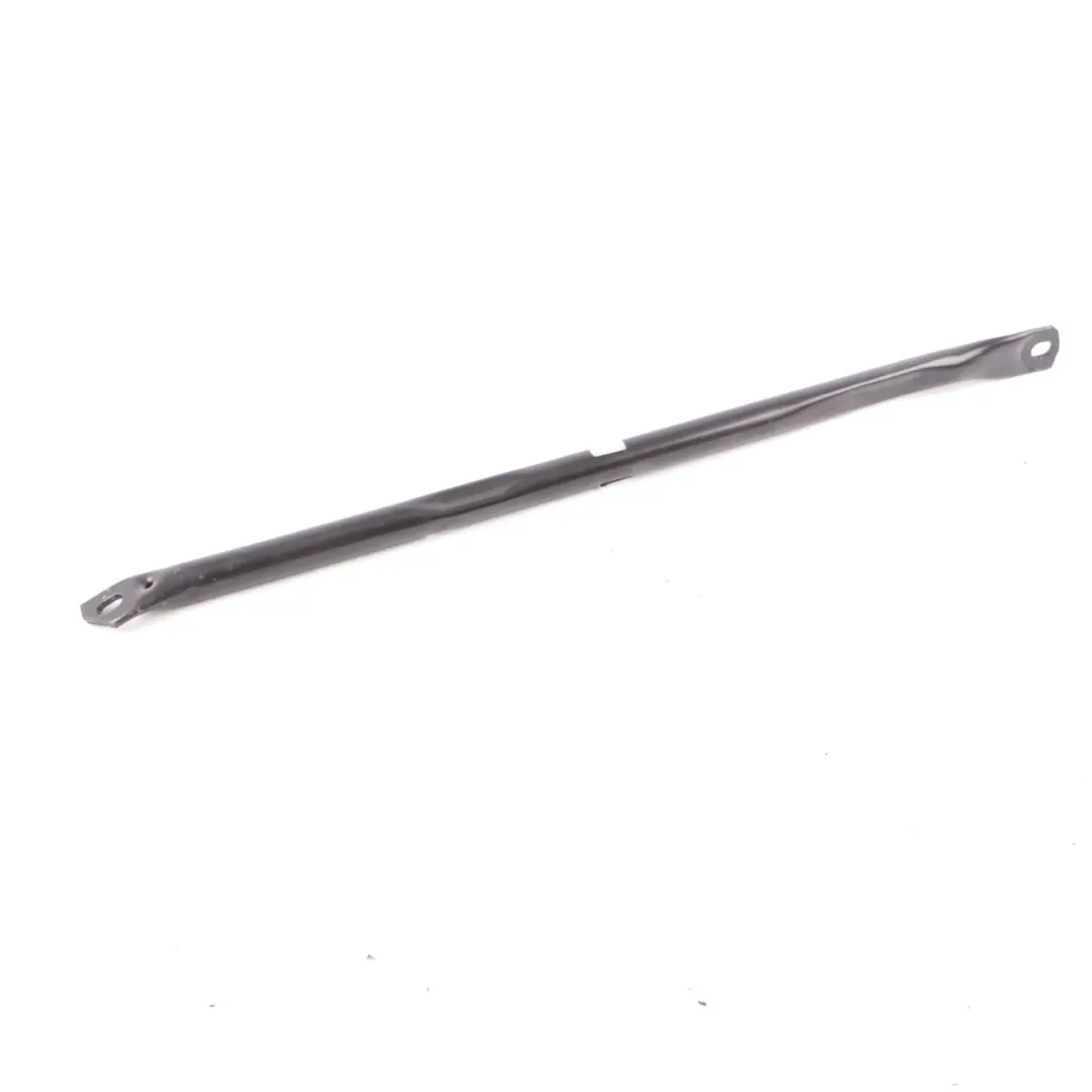 BMW F45 X1 F48 Querstrebe Mitglied Verstärkung Unterstützung Vorne Links - SKU 7286759 - Teilenummer 7286759