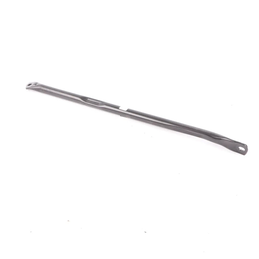 BMW F45 X1 F48 Querstrebe Mitglied Verstärkung Unterstützung Vorne Links - SKU 7286759 - Teilenummer 7286759