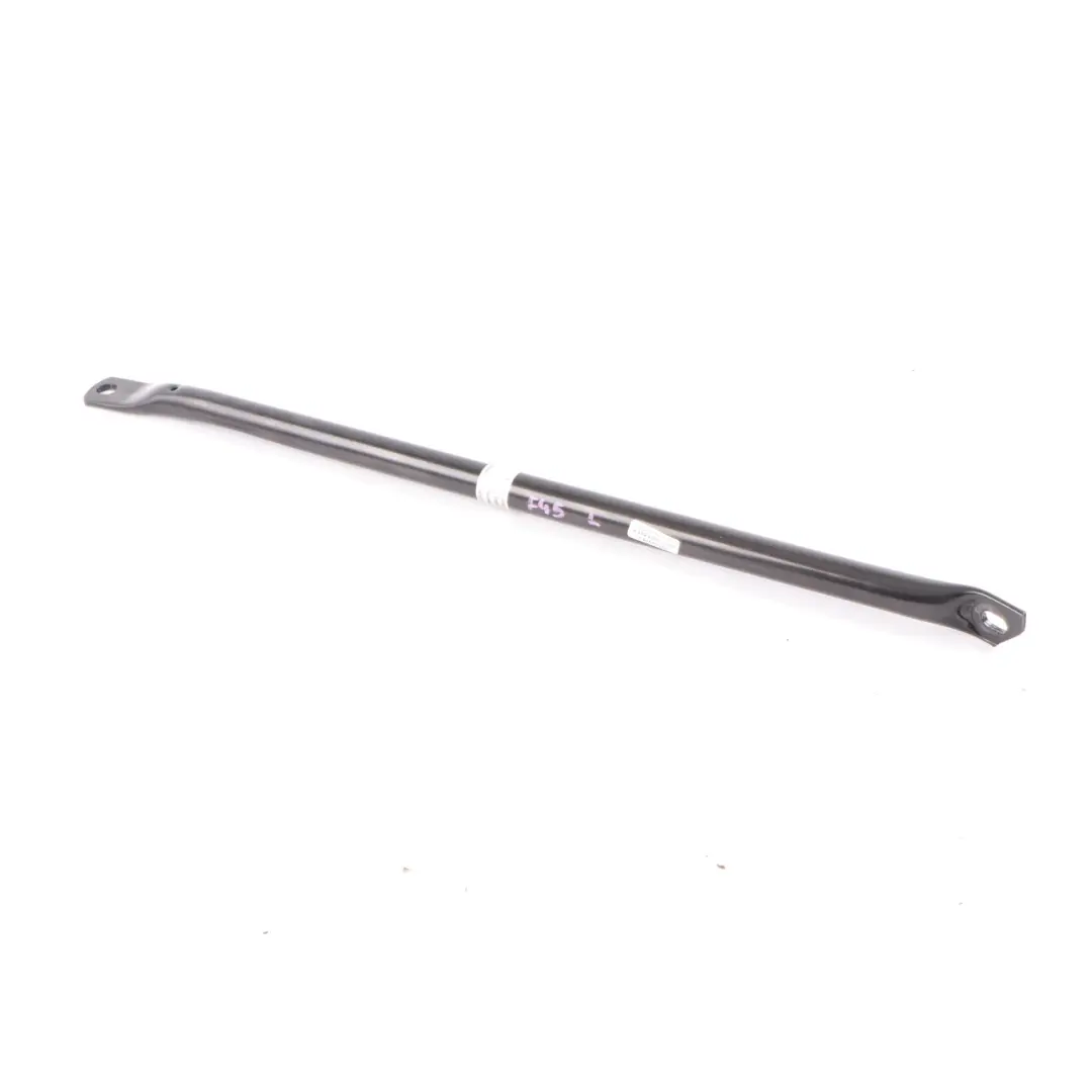 BMW F45 X1 F48 Querstrebe Mitglied Verstärkung Unterstützung Vorne Links - SKU 7286759 - Teilenummer 7286759