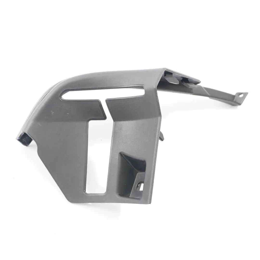 BMW F30 F80 M3 Osłona Pasa Prawy Tył 7256114 - SKU 7287102 - Numer Części 7287102