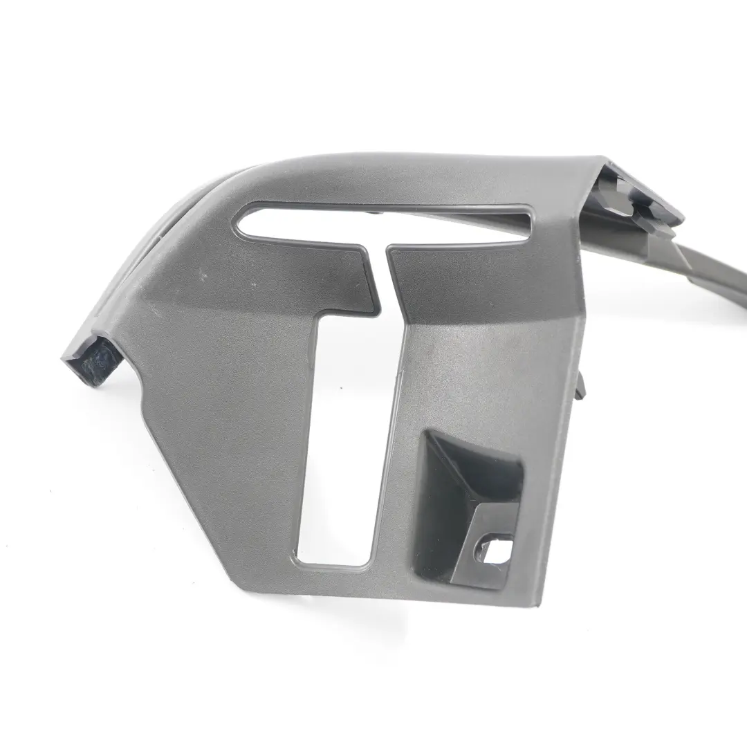 BMW F30 F80 M3 Osłona Pasa Prawy Tył 7256114 - SKU 7287102 - Numer Części 7287102