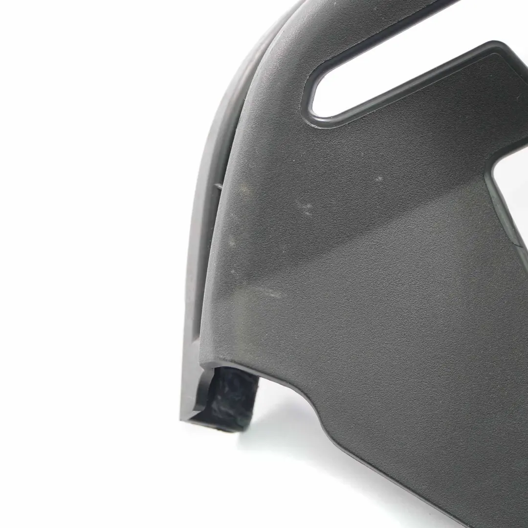 BMW F30 F80 M3 Osłona Pasa Prawy Tył 7256114 - SKU 7287102 - Numer Części 7287102