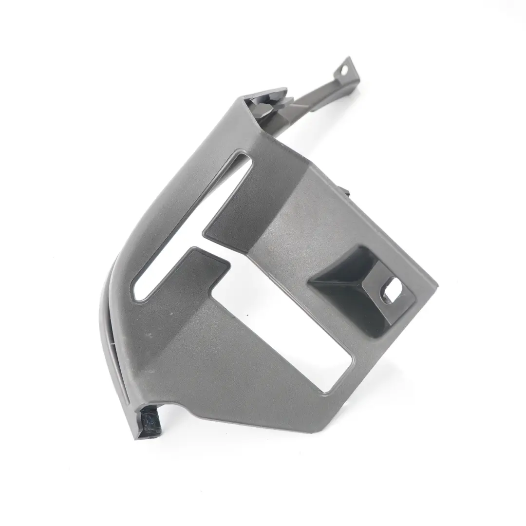  Housse ceinture sécurité BMW F30 F80 M3 Panneau garniture arrière droit 7256114 - SKU 7287102 - Numéro de pièce 7287102