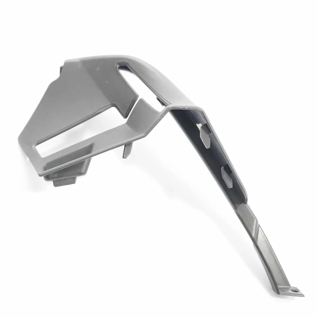 Sicherheitsgurt Abdeckung BMW F30 F80 M3 Verkleidung hinten rechts 7256114 für mit Teilenummer 7287102 Sicherheitsgurt Abdeckung BMW F30 F80 M3 Verkleidung hinten rechts 7256114 - SKU 7287102 - Teilenummer 7287102