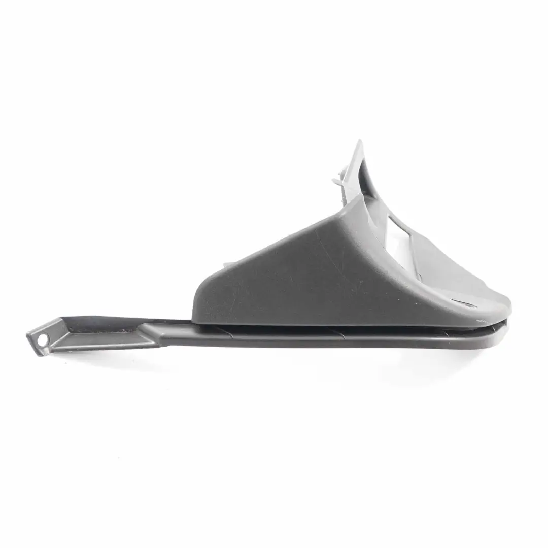  Housse ceinture sécurité BMW F30 F80 M3 Panneau garniture arrière droit 7256114 - SKU 7287102 - Numéro de pièce 7287102
