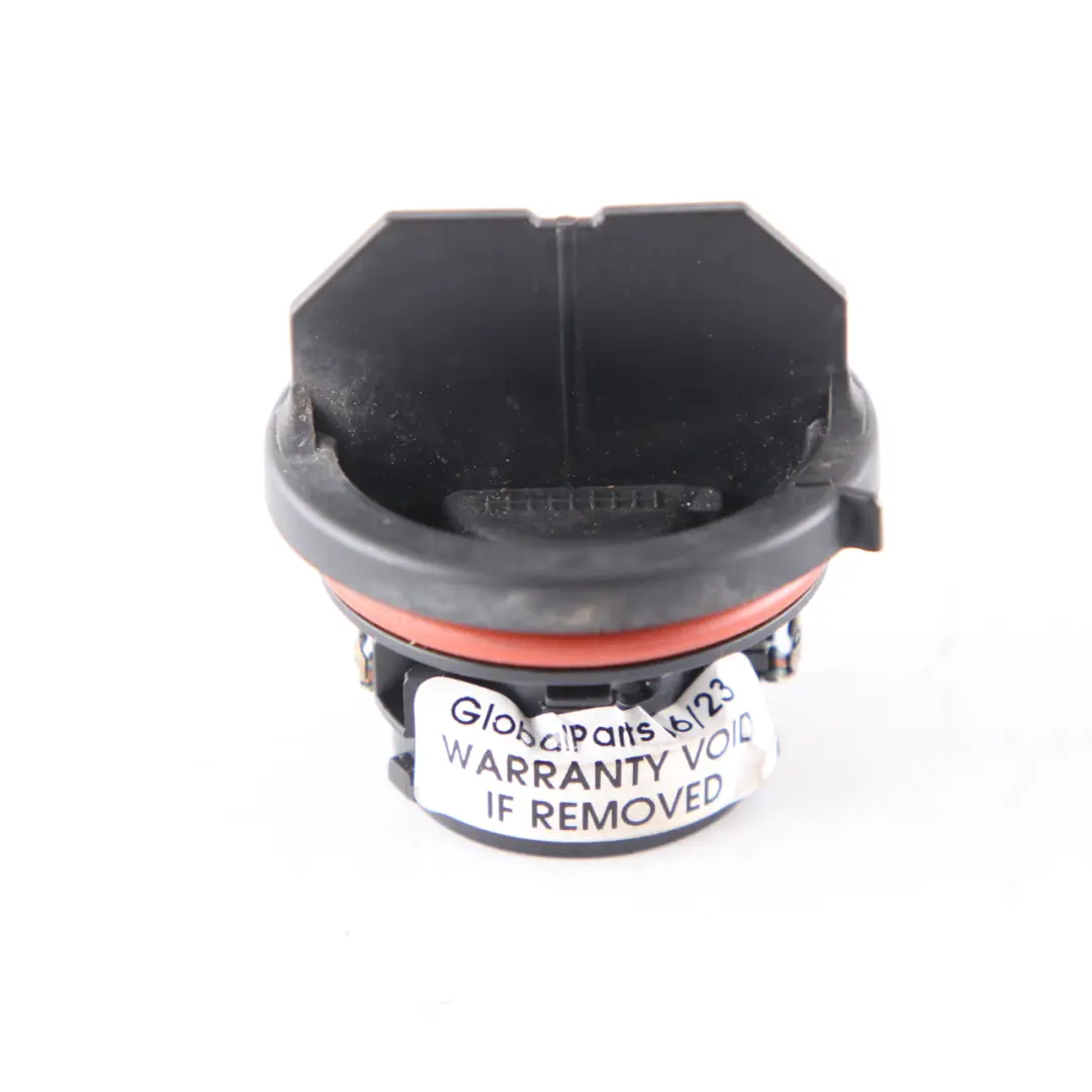 Portalámparas BMW X3 F25 X4 F26 Faro delantero Intermitente PY 21W para con número de pieza 7287863 Portalámparas BMW X3 F25 X4 F26 Faro delantero Intermitente PY 21W - SKU 7287863 - Número de pieza 7287863