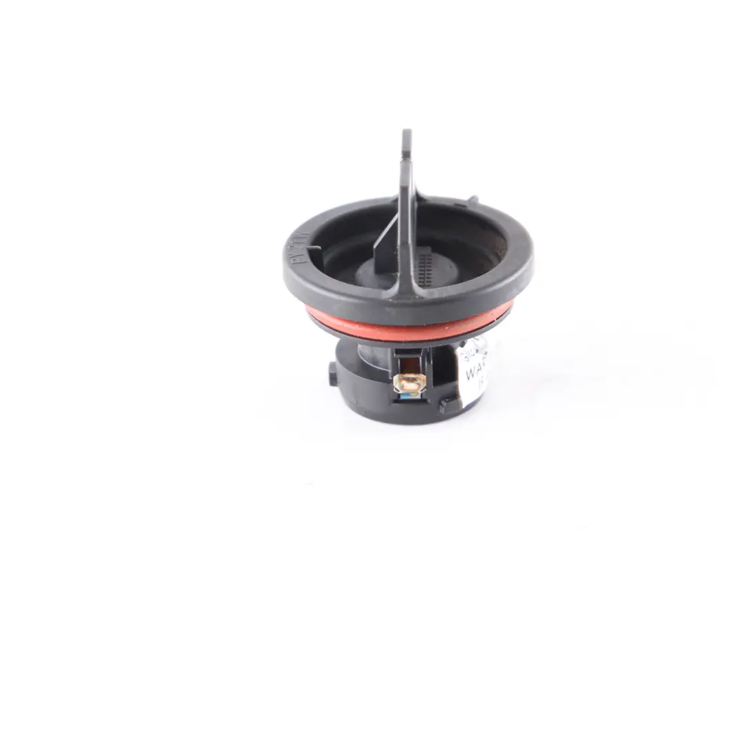  Douille BMW X3 F25 X4 F26 Phare Avant Clignotant PY 21W - SKU 7287863 - Numéro de pièce 7287863