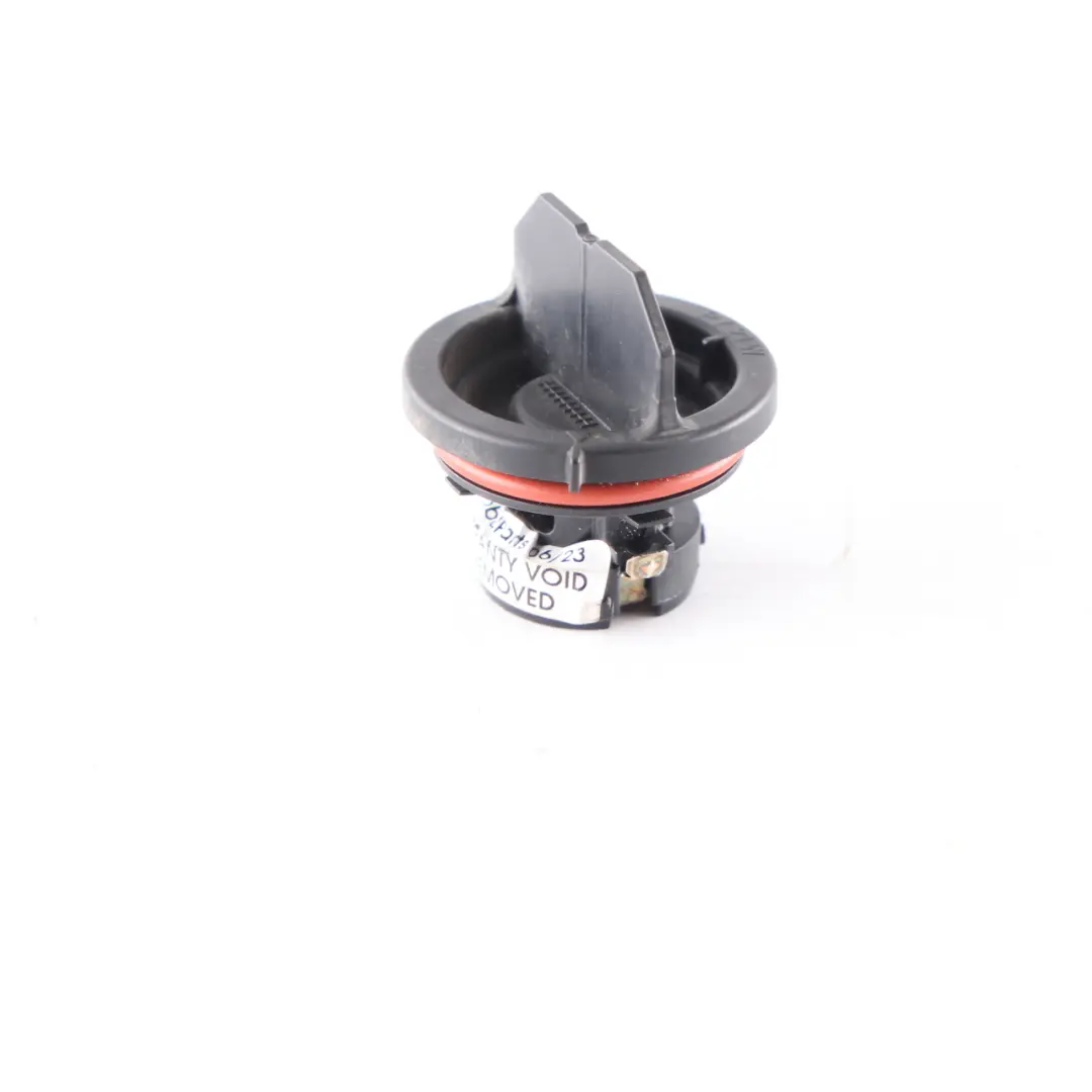  Douille BMW X3 F25 X4 F26 Phare Avant Clignotant PY 21W - SKU 7287863 - Numéro de pièce 7287863