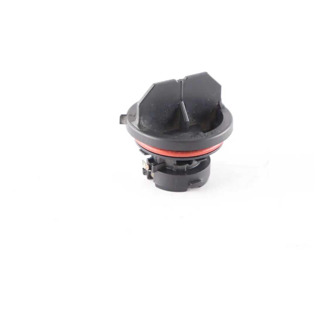  Portalámparas BMW X3 F25 X4 F26 Faro delantero Intermitente PY 21W - SKU 7287863 - Número de pieza 7287863