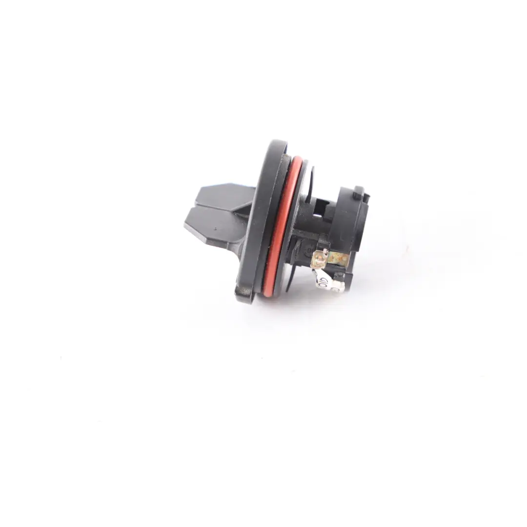  Douille BMW X3 F25 X4 F26 Phare Avant Clignotant PY 21W - SKU 7287863 - Numéro de pièce 7287863