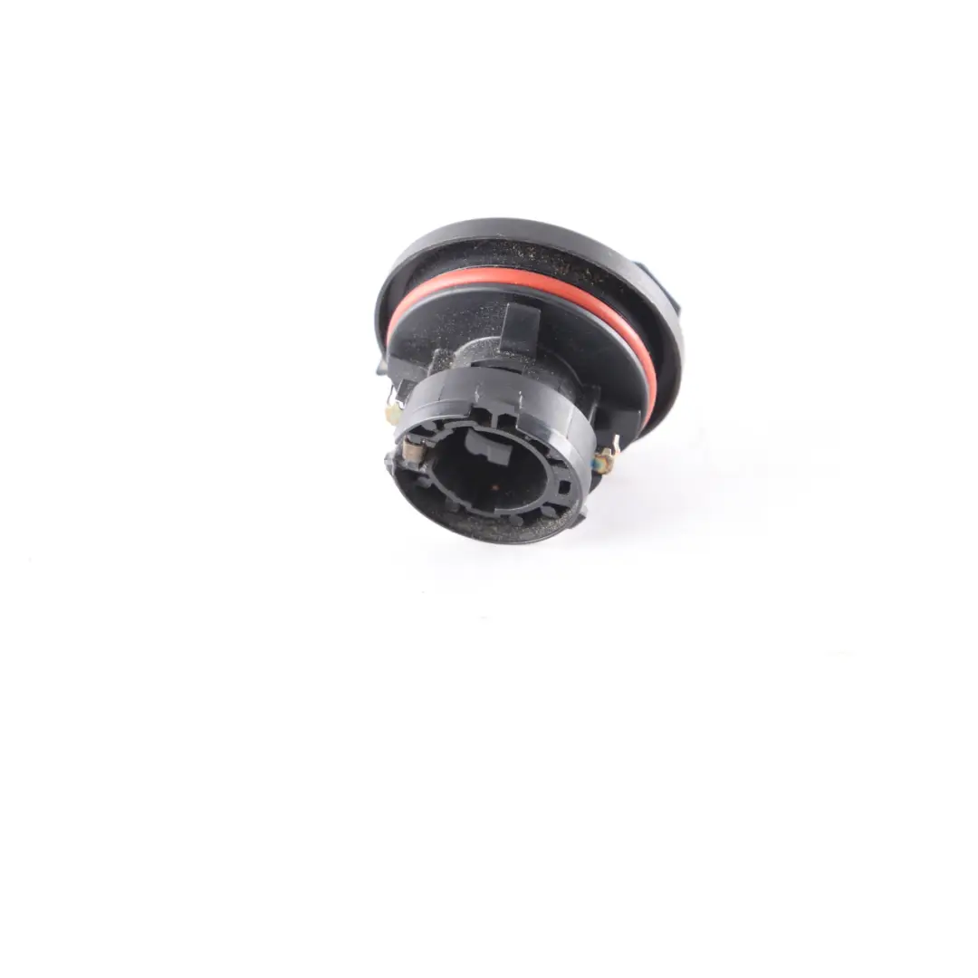  Portalámparas BMW X3 F25 X4 F26 Faro delantero Intermitente PY 21W - SKU 7287863 - Número de pieza 7287863
