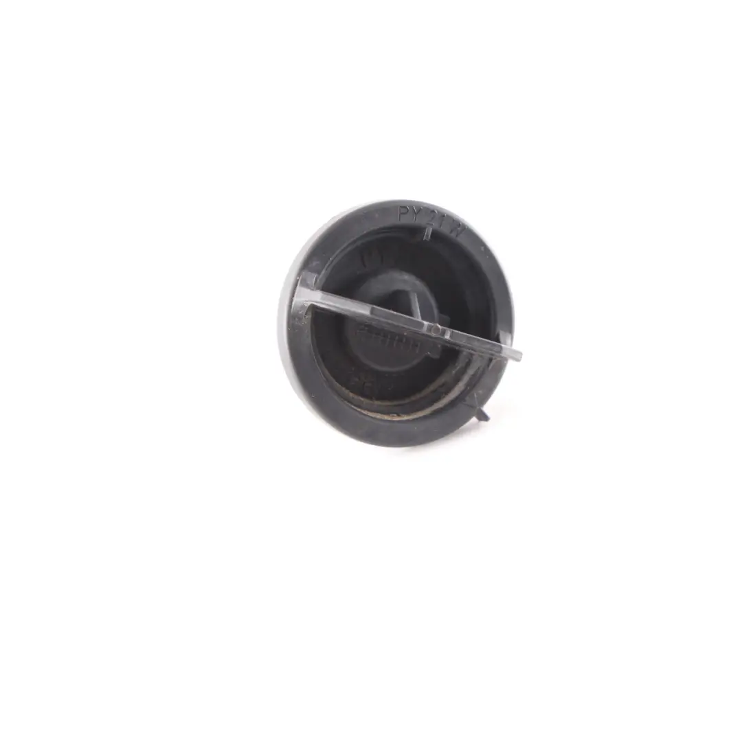  Douille BMW X3 F25 X4 F26 Phare Avant Clignotant PY 21W - SKU 7287863 - Numéro de pièce 7287863