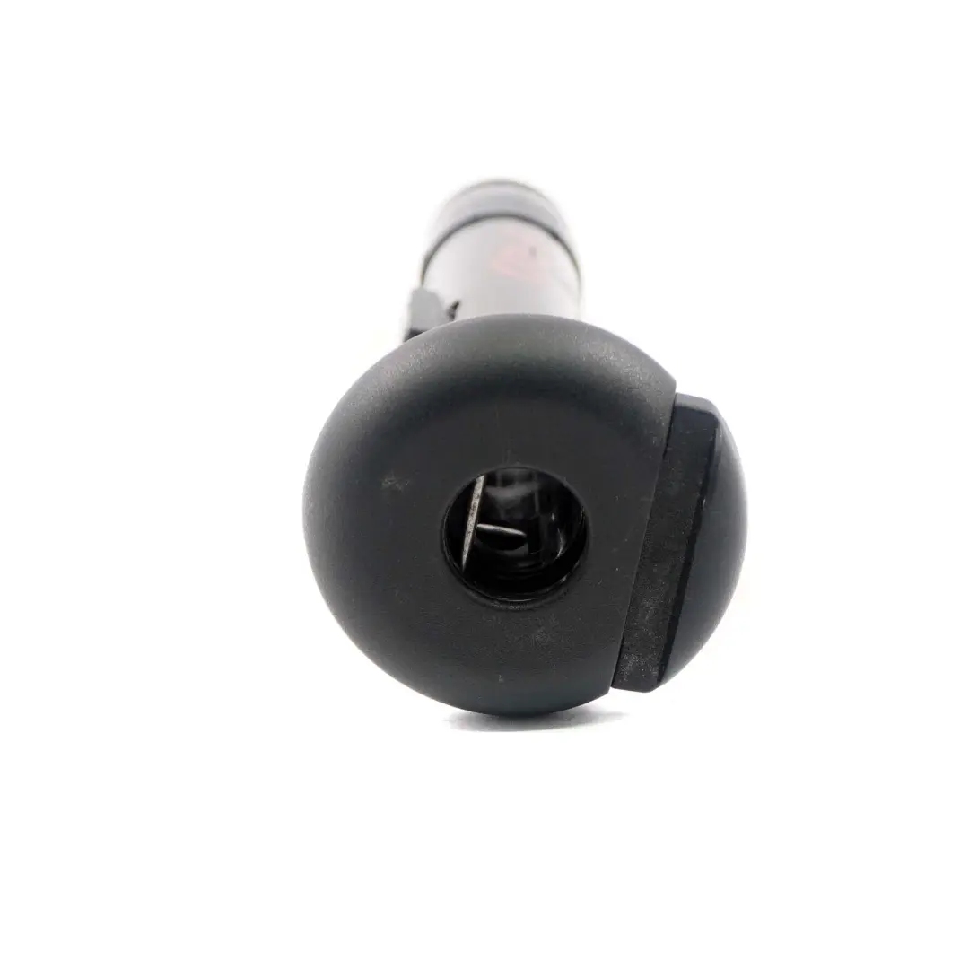 BMW 1 3 4 er F20 F30 F32 Kopfstütze Führung Halter Sperrbar Schwarz 7273596 - SKU 7288167 - Teilenummer 7288167