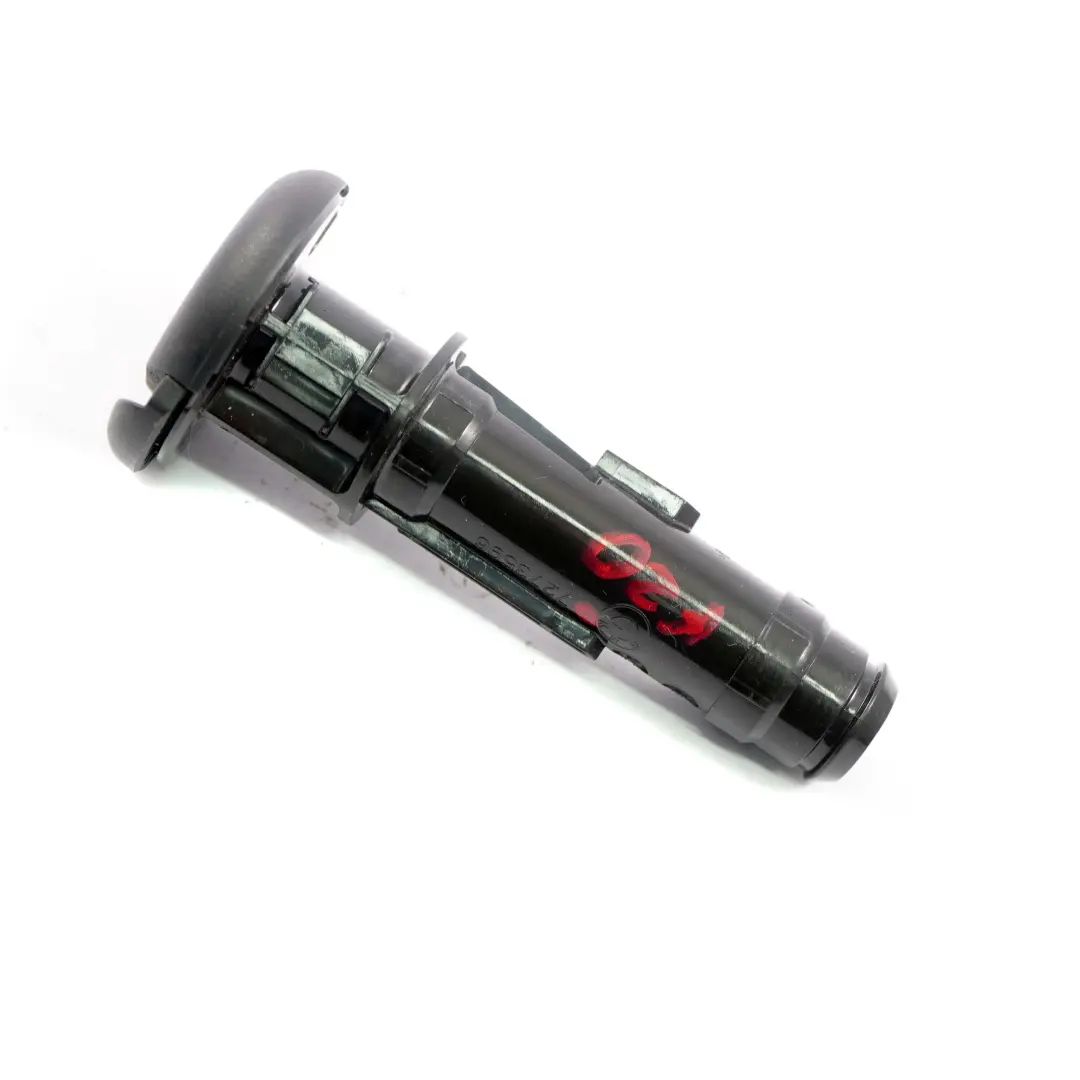 BMW F20 F30 F32 Mocowanie zagłówka przód czarny - SKU 7288167 - Numer Części 7288167