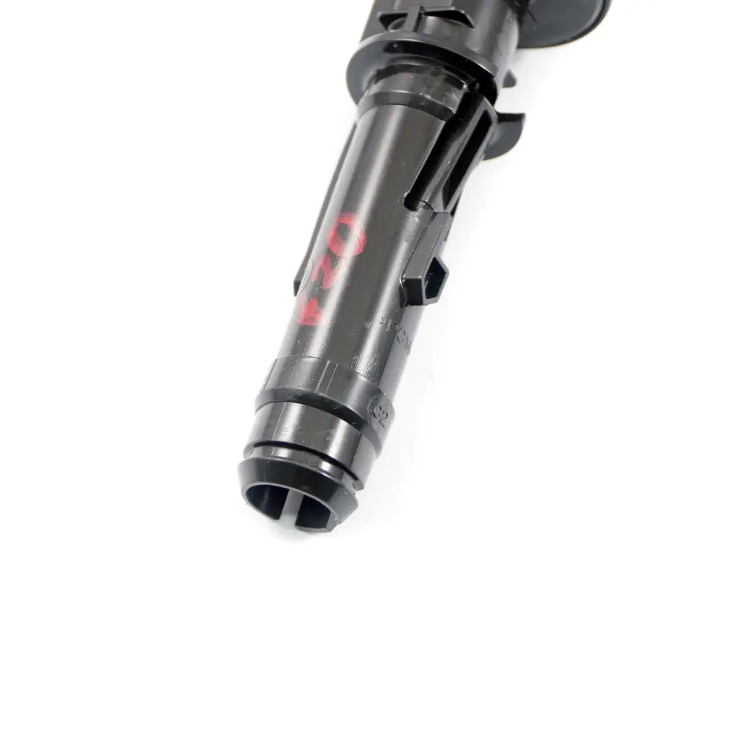 Appui-Tete Guide Support Verrouillable Noir 7273596 pour BMW F20 F30 F32 à propos du numéro de pièce 7288167 BMW F20 F30 F32 Appui-Tete Guide Support Verrouillable Noir 7273596 - SKU 7288167 - Numéro de pièce 7288167