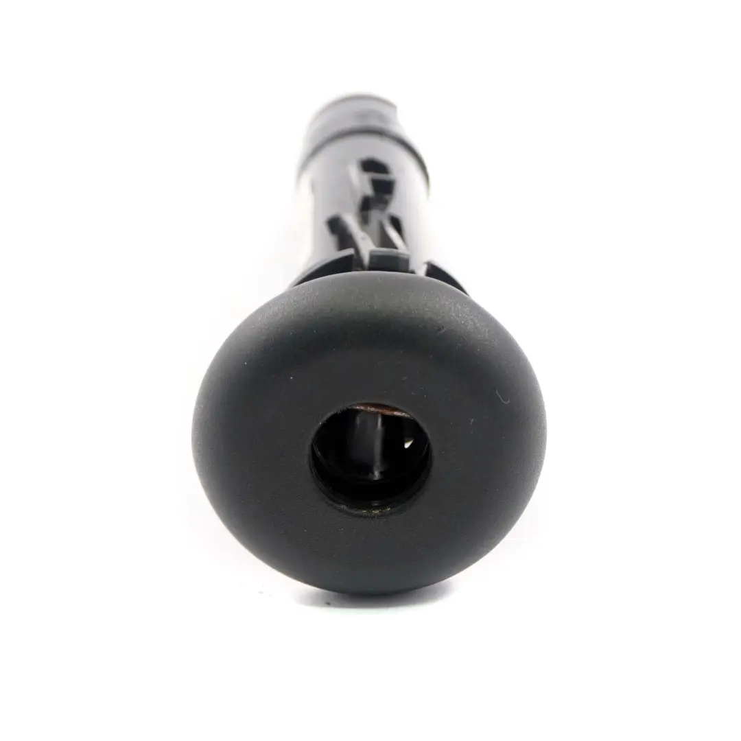 BMW 1 3 4 er F20 F30 F32 Kopfstütze Führung Halter Sperrbar Schwarz 7273597 - SKU 7288169 - Teilenummer 7288169