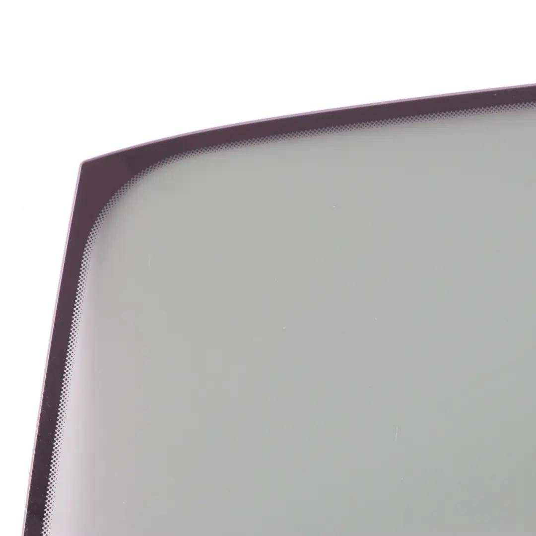 Vitre BMW i3 I01 Mega City Véhicule Porte Arrière Droite Côté SSG pour à propos du numéro de pièce 7288188 Vitre BMW i3 I01 Mega City Véhicule Porte Arrière Droite Côté SSG - SKU 7288188 - Numéro de pièce 7288188