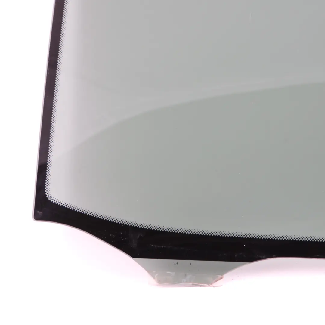 Fenster Scheibe BMW i3 I01 Mega City Fahrzeugtür Hinten Rechts Seite SSG für mit Teilenummer 7288188 Fenster Scheibe BMW i3 I01 Mega City Fahrzeugtür Hinten Rechts Seite SSG - SKU 7288188 - Teilenummer 7288188