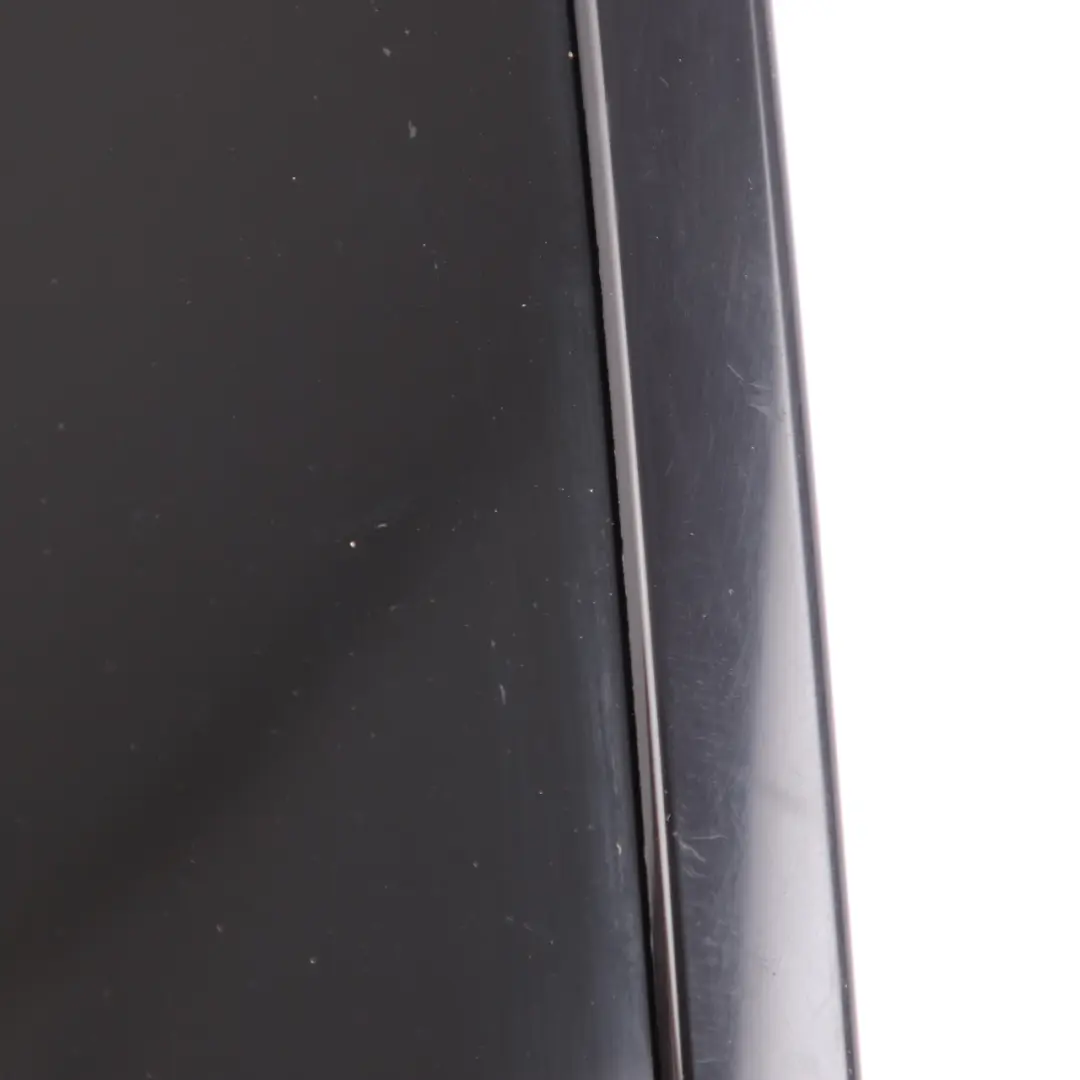 Fenster Scheibe BMW i3 I01 Mega City Fahrzeugtür Hinten Rechts Seite SSG für mit Teilenummer 7288188 Fenster Scheibe BMW i3 I01 Mega City Fahrzeugtür Hinten Rechts Seite SSG - SKU 7288188 - Teilenummer 7288188