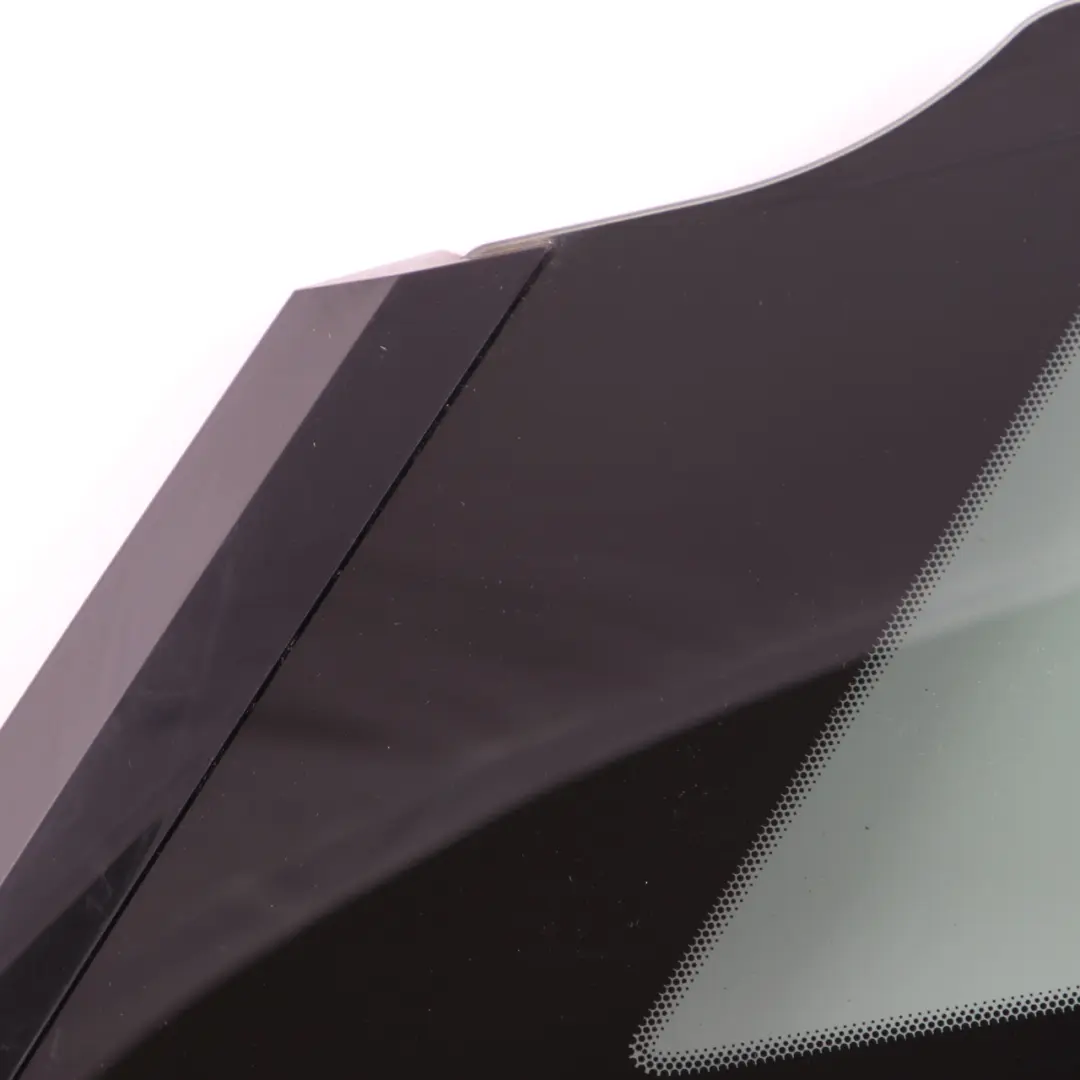  Window Glass BMW i3 I01 Rear Right O/S Side Panel SSG Tinted Dark - SKU 7288192 - Part number 7288192