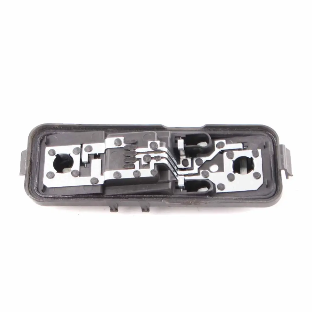 BMW X3 F25 Gniazdo Mocowanie Żarówki Lampy Tył Tylnej - SKU 7288198 - Numer Części 7288198