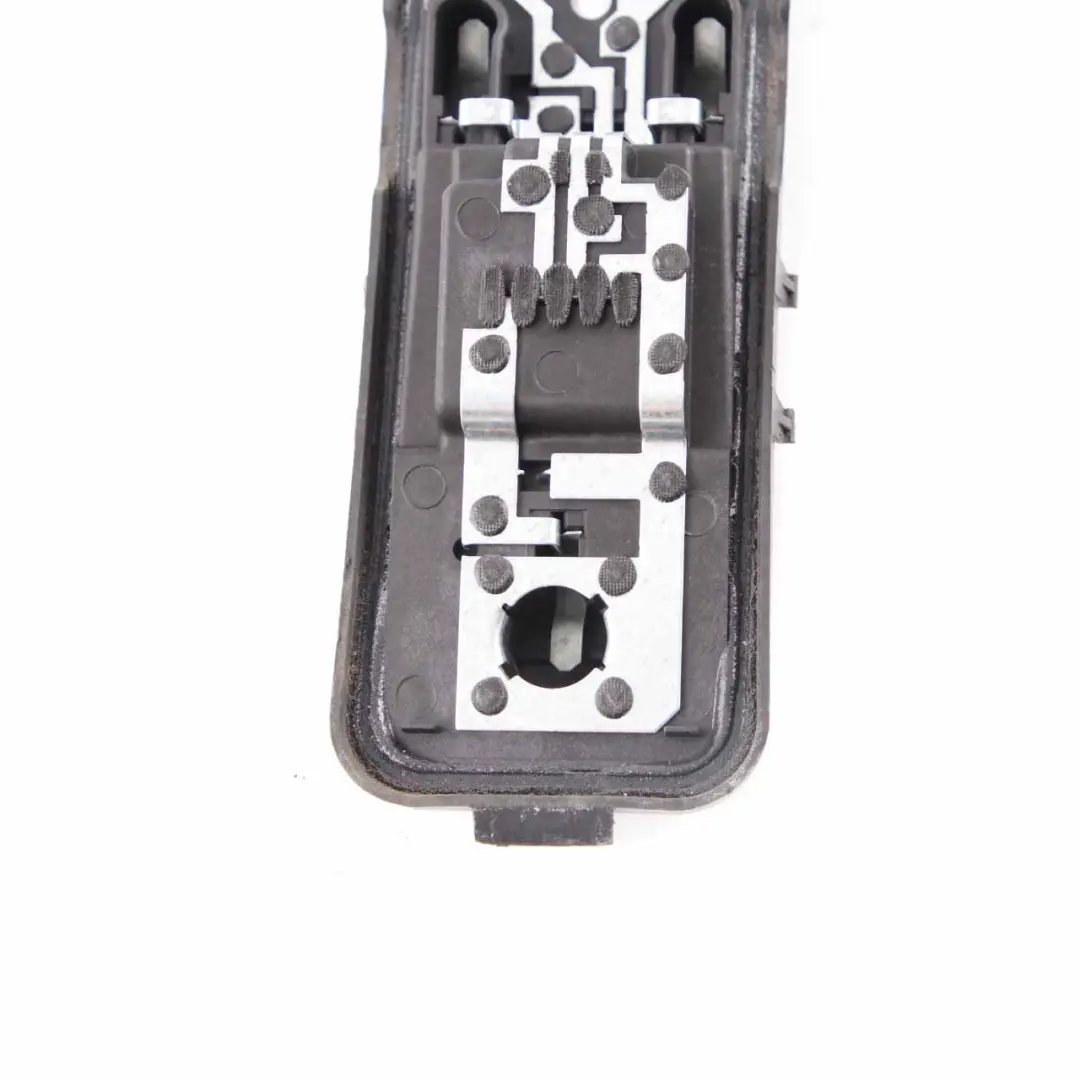 BMW X3 F25 Portalampada Posteriore Sinistra Destra Zoccolo Posteriore - SKU 7288198 - Numero di parte 7288198