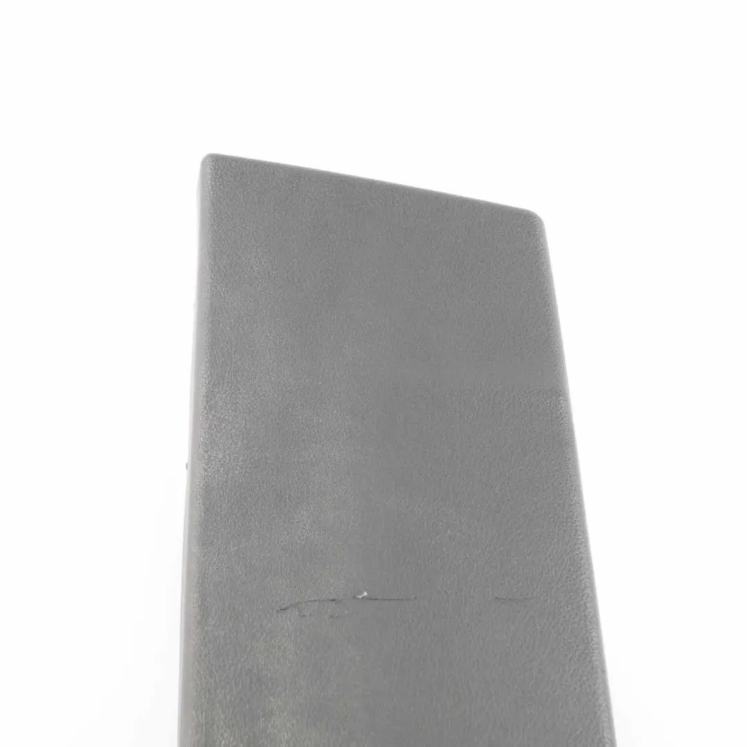 Osłona Obudowa Słupka Lewa 7221001 do BMW F30 F31 o numerze 7288219 BMW F30 F31 Osłona Obudowa Słupka Lewa 7221001 - SKU 7288219-1 - Numer Części 7288219