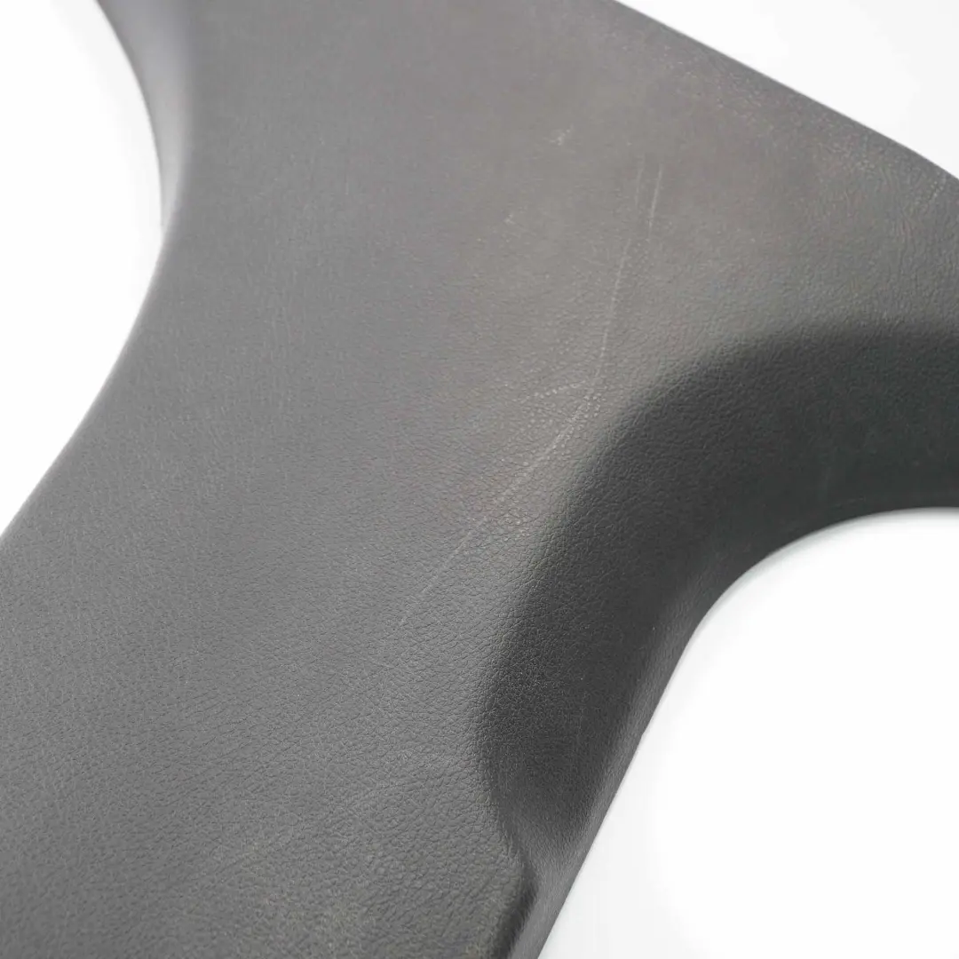 B-Säulen Abdeckung BMW F30 F31 Blende unten links Schwarz 7221001 für mit Teilenummer 7288219 B-Säulen Abdeckung BMW F30 F31 Blende unten links Schwarz 7221001 - SKU 7288219-1 - Teilenummer 7288219