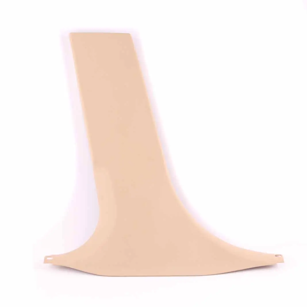 Osłona Obudowa Słupka Lewa do BMW F30 F31 F30 M3 o numerze 7288223 BMW F30 F31 F30 M3 Osłona Obudowa Słupka Lewa - SKU 7288223 - Numer Części 7288223