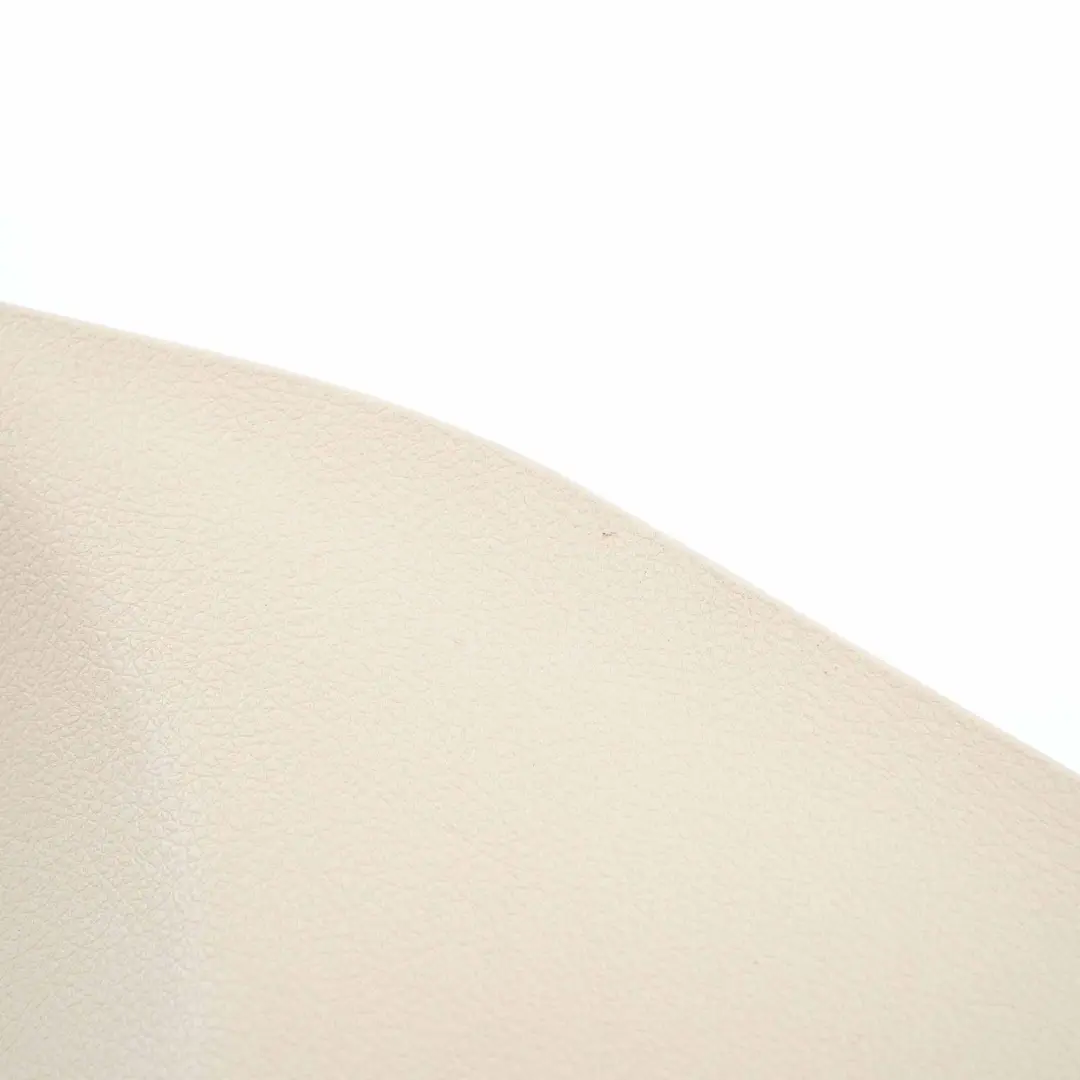 B-Column Bottom Right O/S Veneto Beige 7221002 to BMW F30 F31 F80 M3 Cover with Part number 7288224 BMW F30 F31 F80 M3 Cover B-Column Bottom Right O/S Veneto Beige 7221002 - SKU 7288224-1 - Part number 7288224