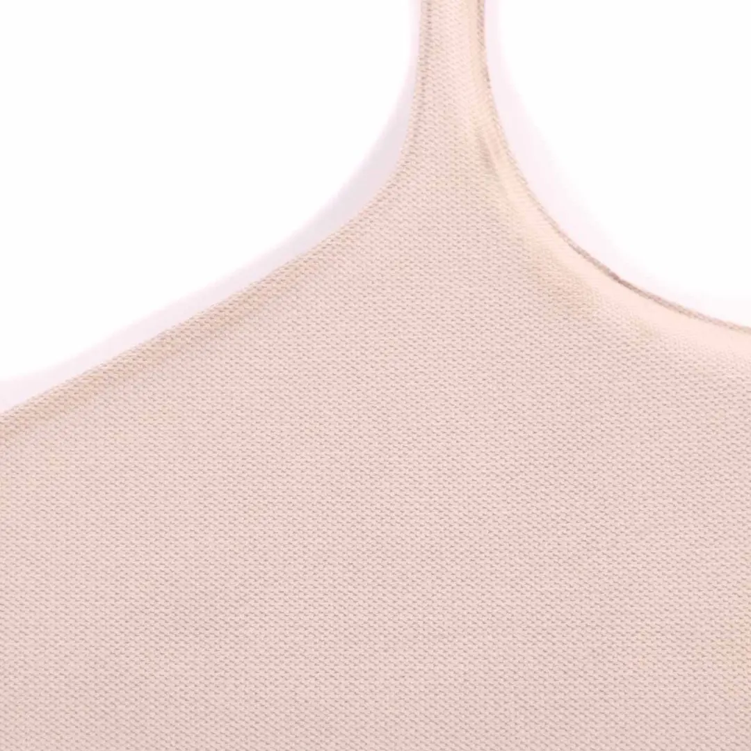 Tapa Columna C Pilar Trasero Derecho Panel Recorte Oyster 7221004 para BMW F30 F80 M3 con número de pieza 7288228 BMW F30 F80 M3 Tapa Columna C Pilar Trasero Derecho Panel Recorte Oyster 7221004 - SKU 7288228 - Número de pieza 7288228