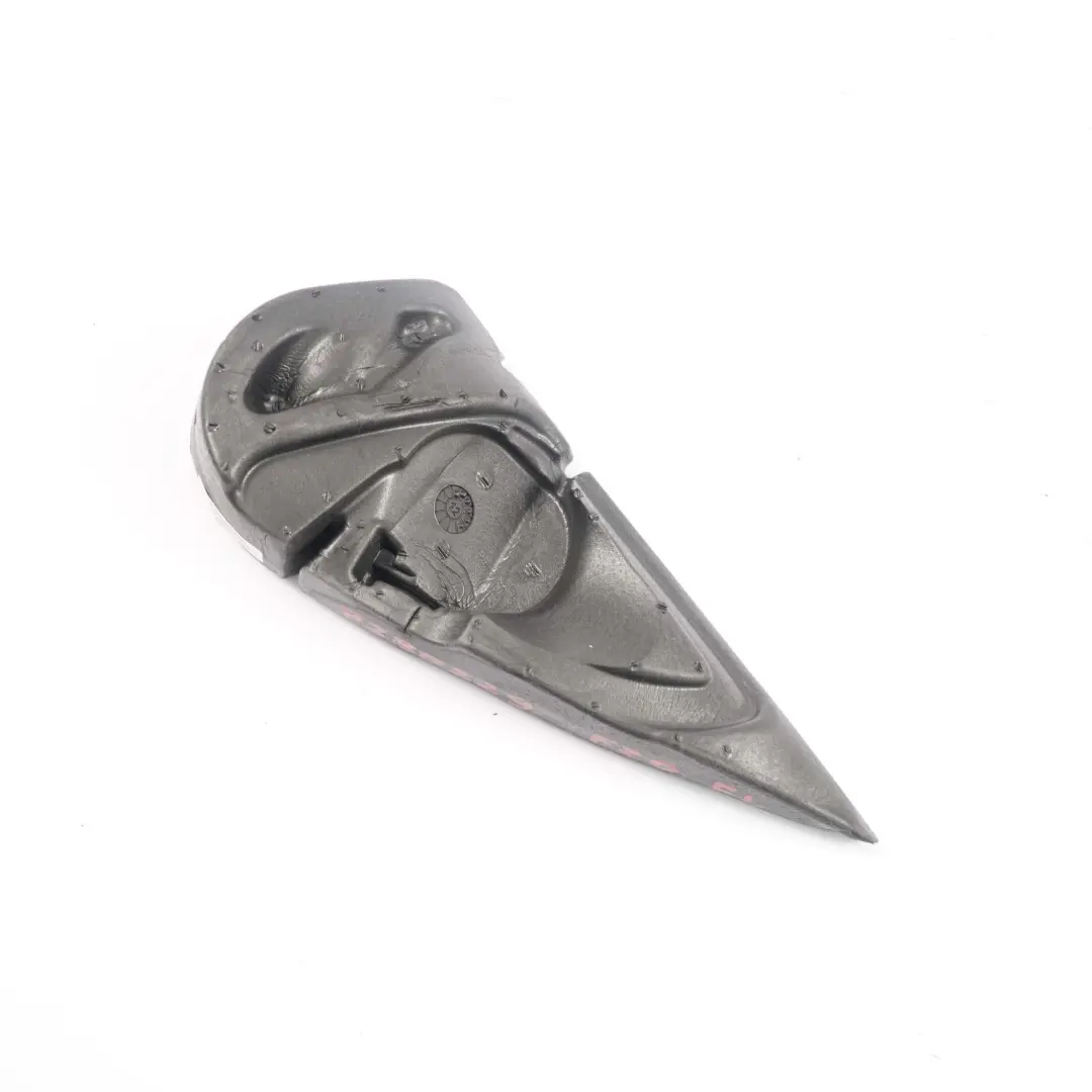 Joint D'Étanchéité Intérieur Gauche Pour Rétroviseur pour BMW F20 à propos du numéro de pièce 7288229 BMW F20 Joint D'Étanchéité Intérieur Gauche Pour Rétroviseur - SKU 7288229 - Numéro de pièce 7288229