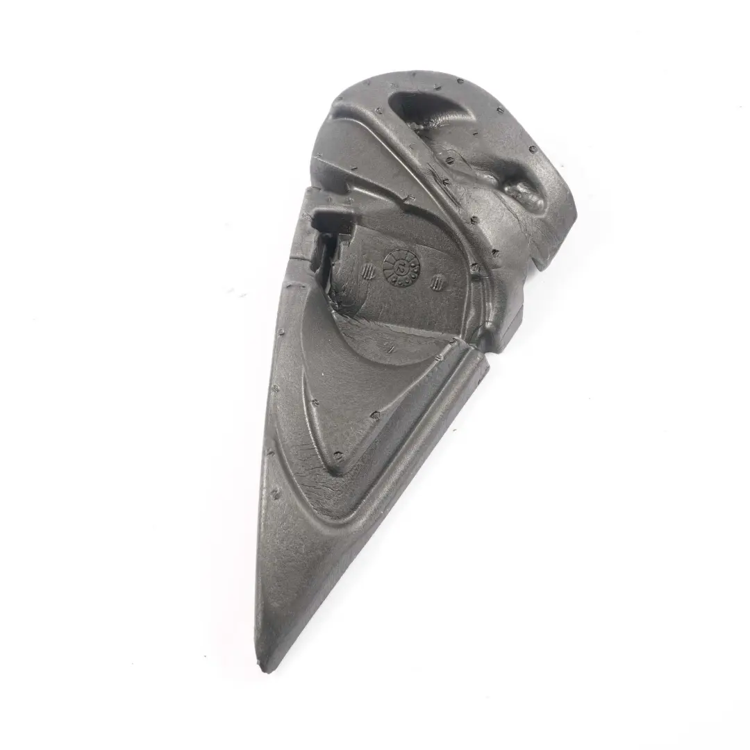 Guarnizione Angolo Specchio Interno Sinistro per BMW F20 con numero di parte 7288229 BMW F20 Guarnizione Angolo Specchio Interno Sinistro - SKU 7288229 - Numero di parte 7288229