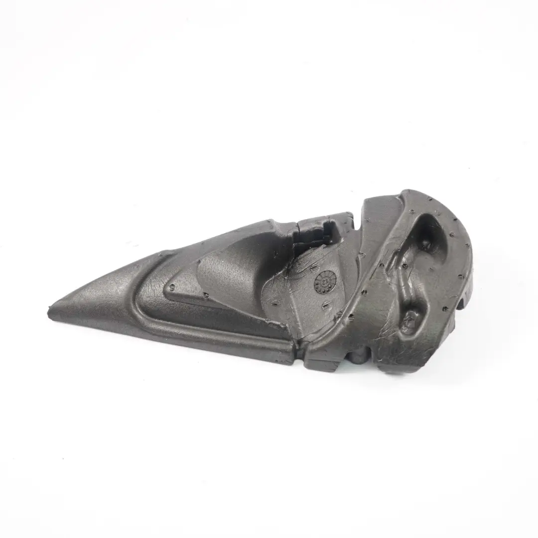 BMW F20 Guarnizione Angolo Specchio Interno Sinistro - SKU 7288229 - Numero di parte 7288229