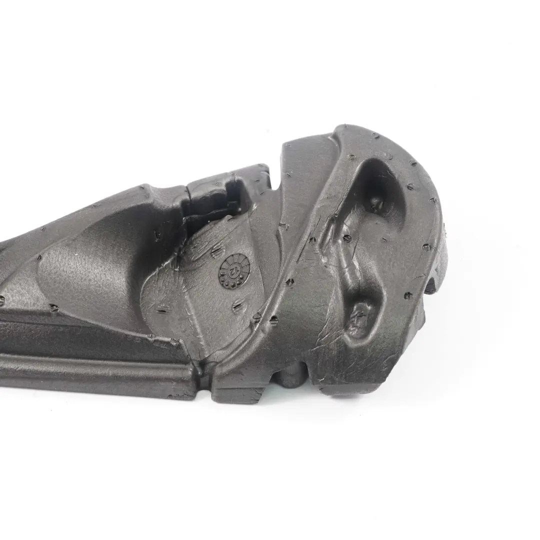 Joint D'Étanchéité Intérieur Gauche Pour Rétroviseur pour BMW F20 à propos du numéro de pièce 7288229 BMW F20 Joint D'Étanchéité Intérieur Gauche Pour Rétroviseur - SKU 7288229 - Numéro de pièce 7288229